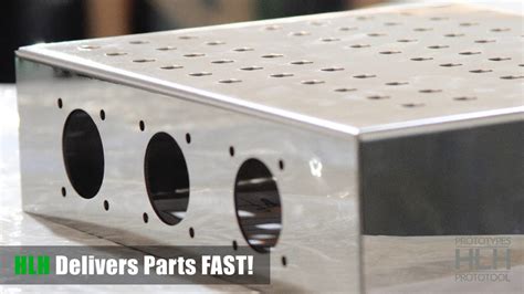 rapid sheet metal manufacturing|rapids sheet metal wisconsin.